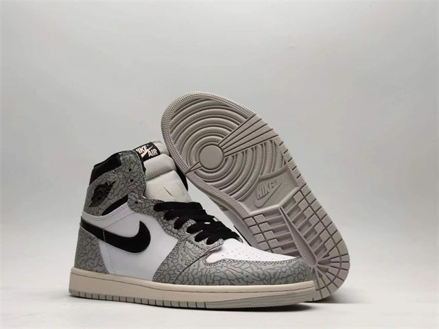 women air jordan 1 shoes 2023-4-23-001